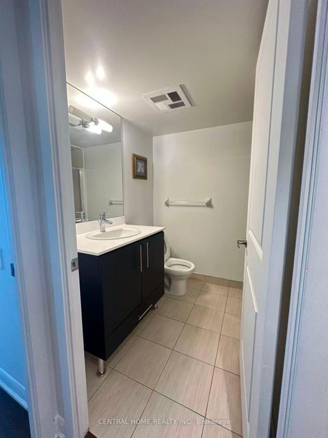 Photo 15 at 1516 - 17 Anndale Drive, Willowdale East, Toronto