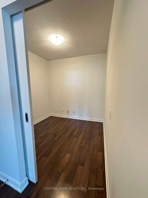 Photo 16 at 1516 - 17 Anndale Drive, Willowdale East, Toronto