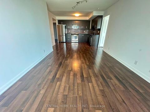 Photo 18 at 1516 - 17 Anndale Drive, Willowdale East, Toronto