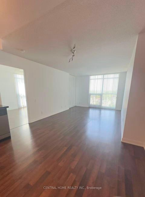 Photo 19 at 1516 - 17 Anndale Drive, Willowdale East, Toronto