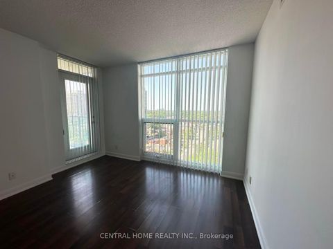 Photo 20 at 1516 - 17 Anndale Drive, Willowdale East, Toronto