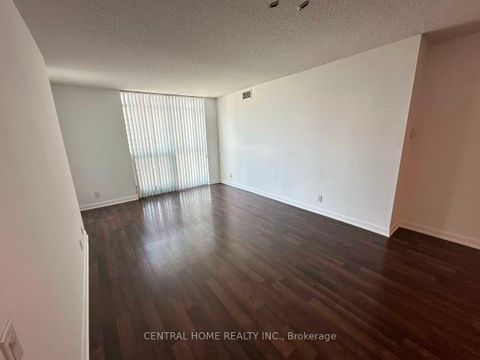Photo 21 at 1516 - 17 Anndale Drive, Willowdale East, Toronto