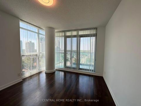 Photo 22 at 1516 - 17 Anndale Drive, Willowdale East, Toronto