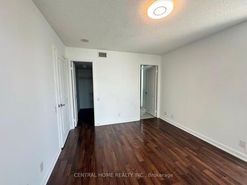 Photo 24 at 1516 - 17 Anndale Drive, Willowdale East, Toronto
