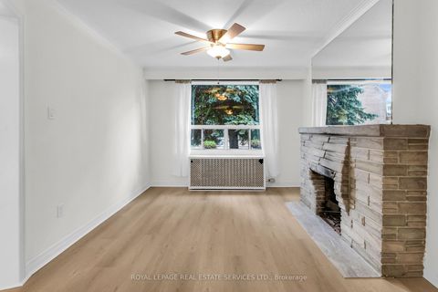 Photo 5 at 56 Arlington Avenue, Wychwood, Toronto