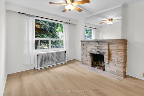 Photo 6 at 56 Arlington Avenue, Wychwood, Toronto
