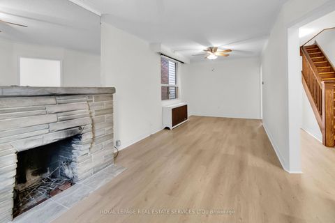 Photo 7 at 56 Arlington Avenue, Wychwood, Toronto