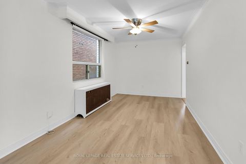 Photo 8 at 56 Arlington Avenue, Wychwood, Toronto