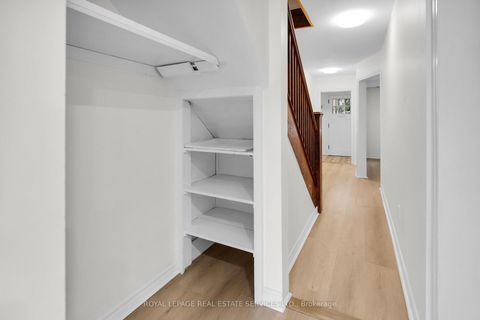 Photo 16 at 56 Arlington Avenue, Wychwood, Toronto