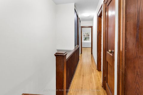 Photo 17 at 56 Arlington Avenue, Wychwood, Toronto