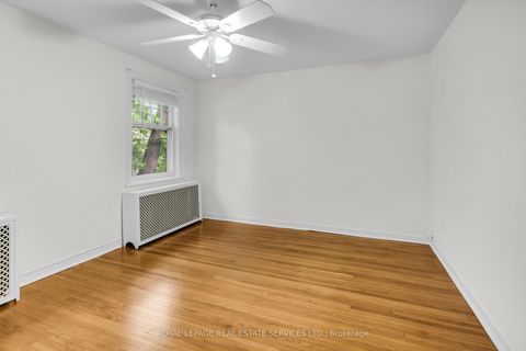 Photo 19 at 56 Arlington Avenue, Wychwood, Toronto