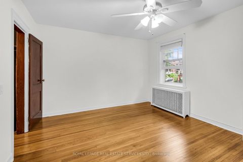 Photo 20 at 56 Arlington Avenue, Wychwood, Toronto