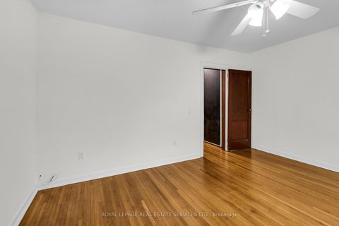 Photo 21 at 56 Arlington Avenue, Wychwood, Toronto