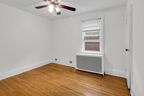 Photo 22 at 56 Arlington Avenue, Wychwood, Toronto
