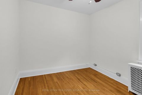Photo 23 at 56 Arlington Avenue, Wychwood, Toronto