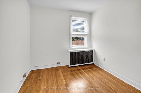Photo 28 at 56 Arlington Avenue, Wychwood, Toronto