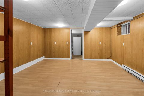 Photo 32 at 56 Arlington Avenue, Wychwood, Toronto