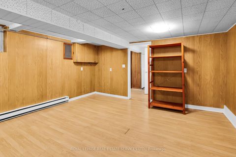 Photo 33 at 56 Arlington Avenue, Wychwood, Toronto