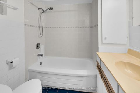 Photo 34 at 56 Arlington Avenue, Wychwood, Toronto