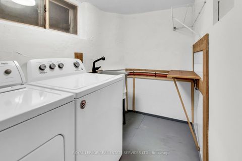 Photo 35 at 56 Arlington Avenue, Wychwood, Toronto