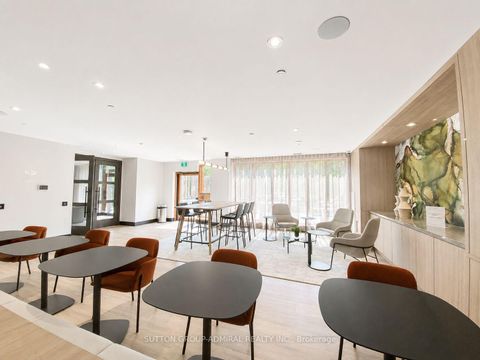 Photo 47 at 712 - 8 Beverley Glen Boulevard, Beverley Glen, Vaughan