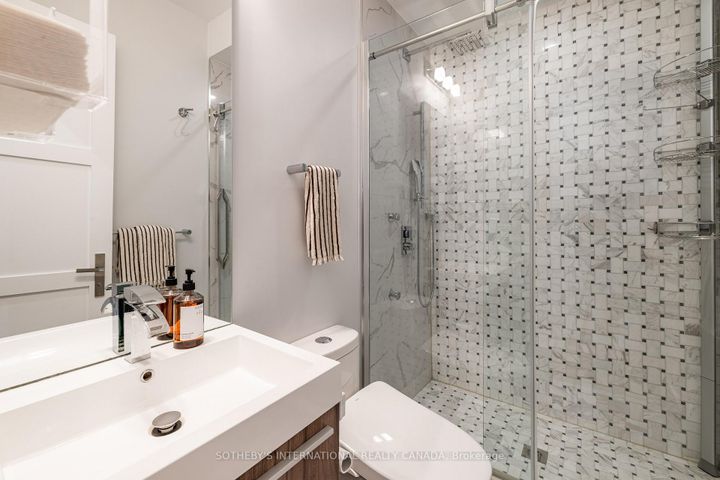 Photo 36 at 242 Betty Ann Drive, Willowdale West, Toronto