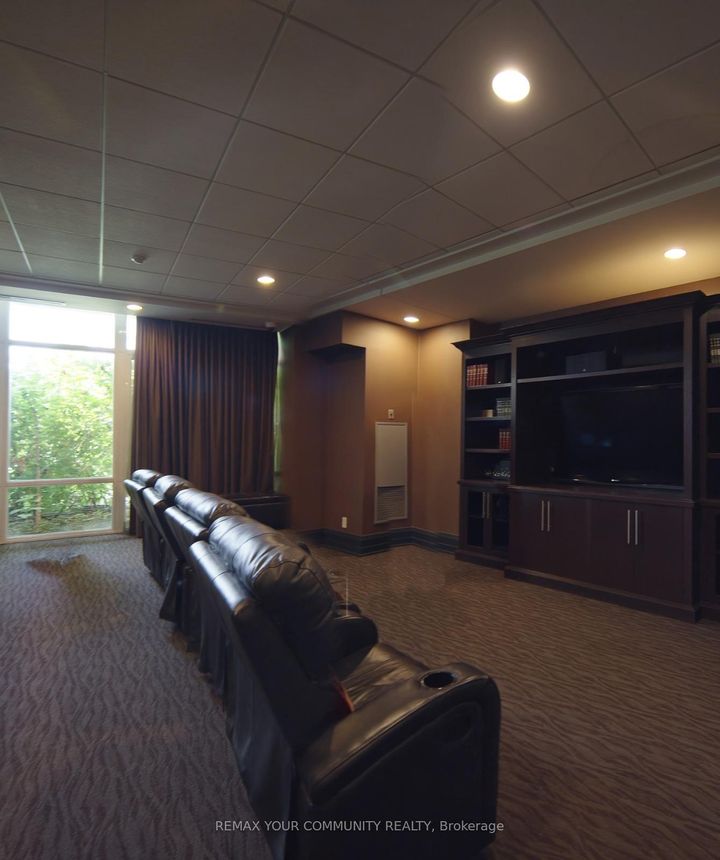Photo 14 at 102 - 39 Upper Duke Crescent, Unionville, Markham