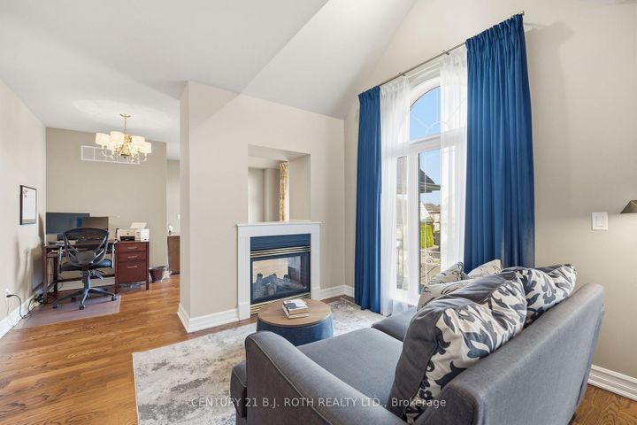 Photo 30 at 20 Creston Road, Glen Park, Toronto