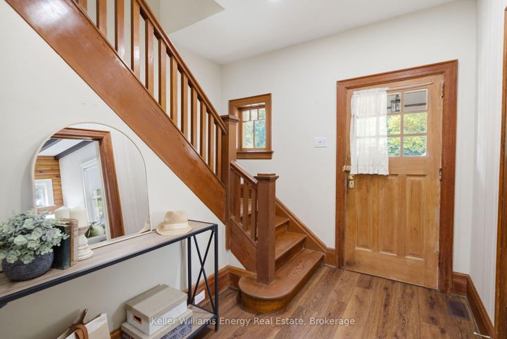 Photo 4 at 100 Burk Street, Vanier, Oshawa