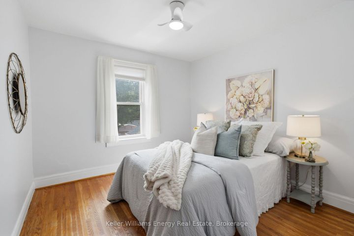 Photo 14 at 100 Burk Street, Vanier, Oshawa