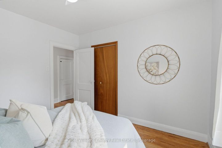 Photo 15 at 100 Burk Street, Vanier, Oshawa