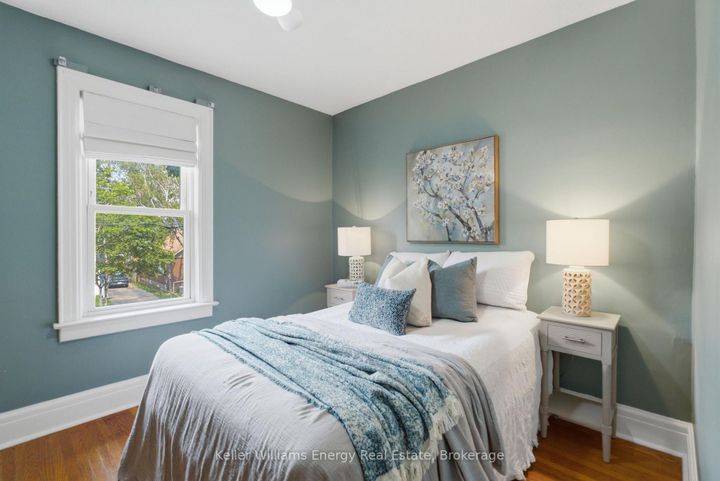 Photo 16 at 100 Burk Street, Vanier, Oshawa