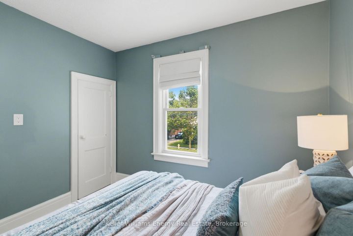 Photo 17 at 100 Burk Street, Vanier, Oshawa