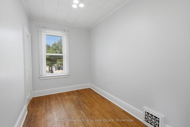 Photo 18 at 100 Burk Street, Vanier, Oshawa