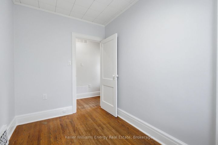 Photo 19 at 100 Burk Street, Vanier, Oshawa