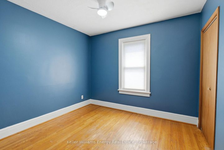 Photo 20 at 100 Burk Street, Vanier, Oshawa