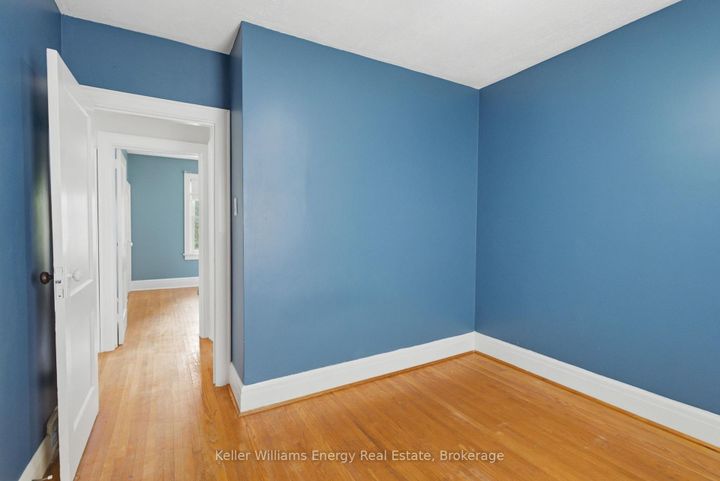 Photo 21 at 100 Burk Street, Vanier, Oshawa
