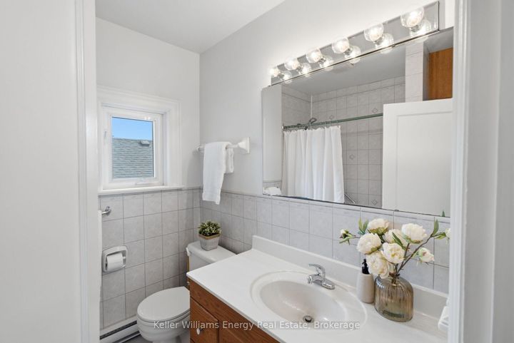 Photo 22 at 100 Burk Street, Vanier, Oshawa