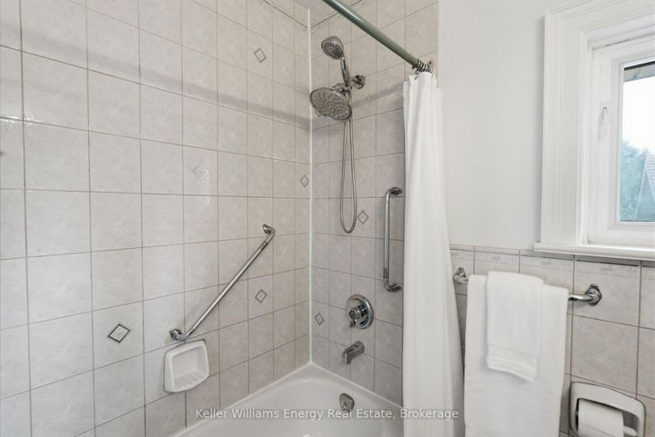 Photo 23 at 100 Burk Street, Vanier, Oshawa