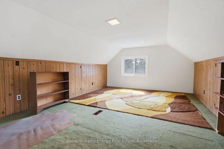 Photo 24 at 100 Burk Street, Vanier, Oshawa