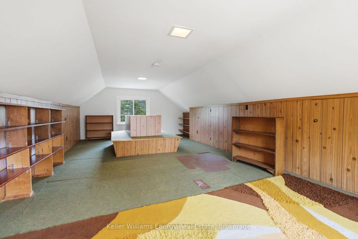 Photo 25 at 100 Burk Street, Vanier, Oshawa