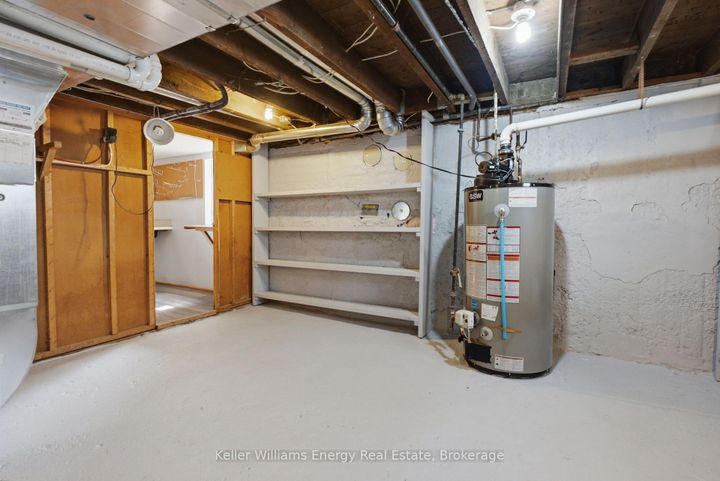 Photo 26 at 100 Burk Street, Vanier, Oshawa