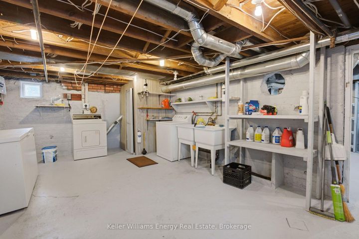 Photo 27 at 100 Burk Street, Vanier, Oshawa