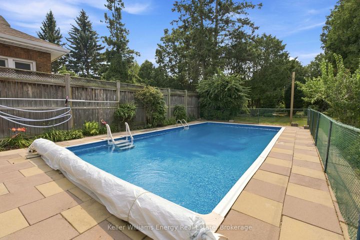 Photo 30 at 100 Burk Street, Vanier, Oshawa