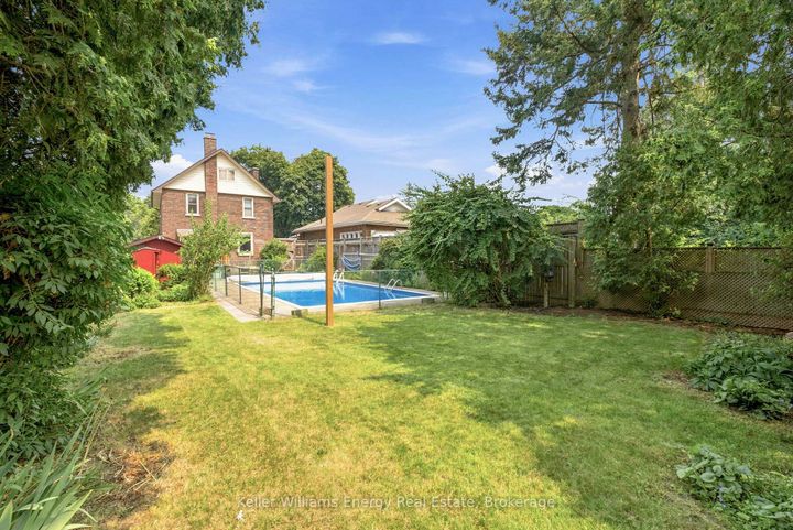 Photo 31 at 100 Burk Street, Vanier, Oshawa