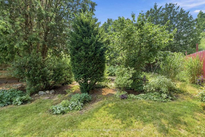 Photo 32 at 100 Burk Street, Vanier, Oshawa