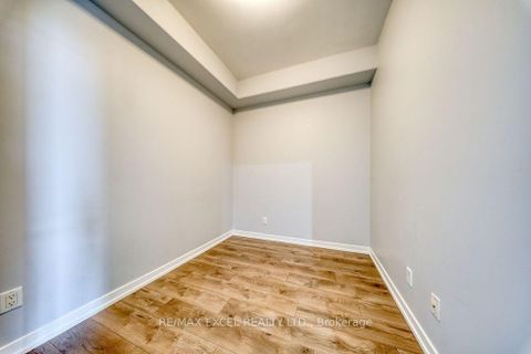 Photo 15 at 1301 - 170 Fort York Boulevard, Waterfront Communities C1, Toronto