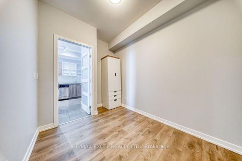 Photo 16 at 1301 - 170 Fort York Boulevard, Waterfront Communities C1, Toronto