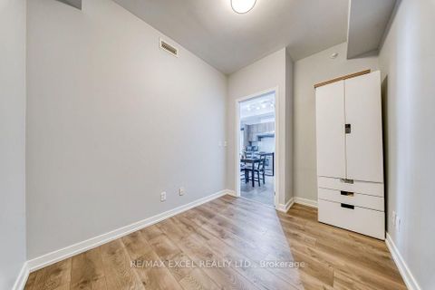 Photo 17 at 1301 - 170 Fort York Boulevard, Waterfront Communities C1, Toronto
