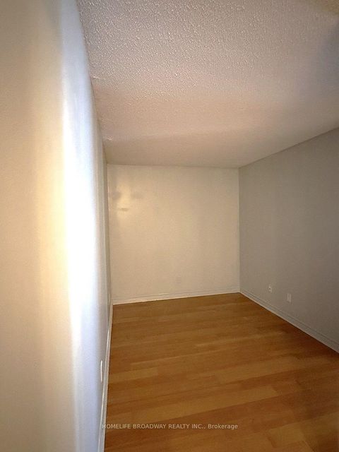 Photo 18 at 1111 - 763 Bay Street, Bay Street Corridor, Toronto